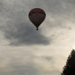 DSC00351_