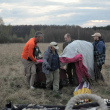 DSC00382_