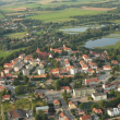 DSC08825_PanoramaPasleka