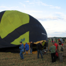 AAAIMG_3877m
