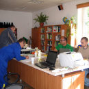 AAAIMG_4178m