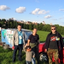 AABIMG_3981m