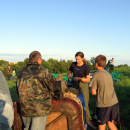 AABIMG_3988m