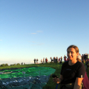 AABIMG_3990m