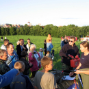 AABIMG_3992m