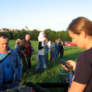 AABIMG_3994m