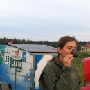 AABIMG_4021m