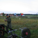 AABIMG_4022m