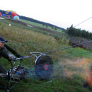 AABIMG_4023m