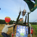 AABIMG_4171m