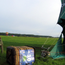 AABIMG_4173m