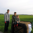 AABIMG_4176m