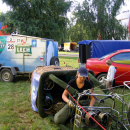 AABIMG_4195m