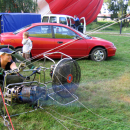 AABIMG_4198m