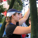 AABIMG_4200m
