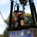 AABIMG_4203m