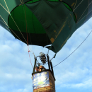 AABIMG_4205m