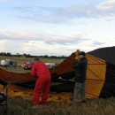 AALIMG_3872m