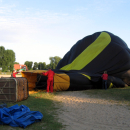 AALIMG_4296m