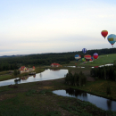 AAWIMG_4028m
