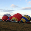 BBBIMG_3884m