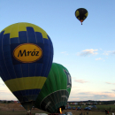 BBBIMG_3894m