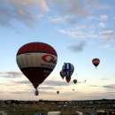 BBBIMG_3938m