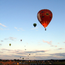 BBBIMG_3962m