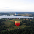 BBBIMG_4110m