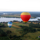 BBBIMG_4112m