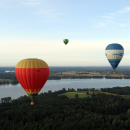 BBBIMG_4118m