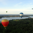 BBBIMG_4119m