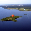BBBIMG_4137m