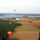 BBBIMG_4157m