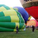 BBBIMG_4209m