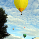BBBIMG_4214m