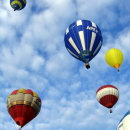 BBBIMG_4216m