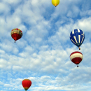 BBBIMG_4217m