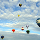 BBBIMG_4224m