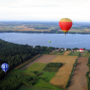 BBIMG_4151m