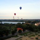 IMG_4059m