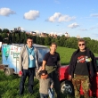 AABIMG_3981m