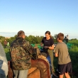 AABIMG_3988m