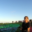 AABIMG_3990m