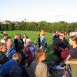 AABIMG_3992m