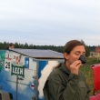 AABIMG_4021m