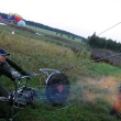 AABIMG_4023m