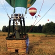 AABIMG_4166m