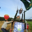 AABIMG_4171m