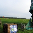 AABIMG_4173m